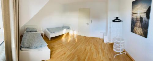 Illingen Apartment | Relaxing Getaway at Ferienwohnung Auszeit im Illtal