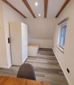 Lerbach Apartment | Ferienwohnung Auszeit Osterode