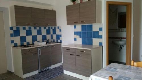 Haarbach Apartment | Family-Friendly Ferienwohnung "Bäderdreieck" - Rated 9.5