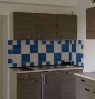 Haarbach Apartment | Family-Friendly Ferienwohnung "Bäderdreieck" - Rated 9.5