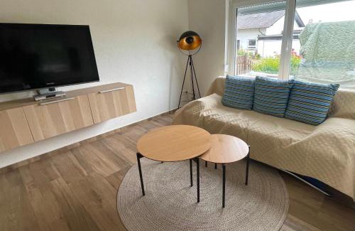 Bornich House | Beachfront Retreat: Ferienwohnung Bähr with Ocean Views