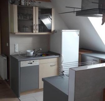 Weischlitz Apartment | Explore Ferienwohnung Bänsch: Family-Friendly Retreat
