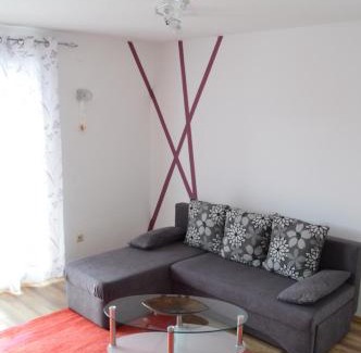 Schoenwald Apartment | Family-Friendly Ferienwohnung Bäuerle - Rated 9.5/10