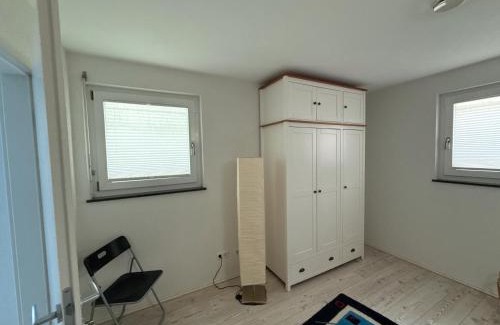 Muellheim Apartment | Family-Friendly Stay at Ferienwohnung Bäumchenblick - 9.1/10