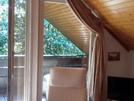 Garding Apartment | Pet-Friendly Retreat at Ferienwohnung "Bövergeest" Awaits