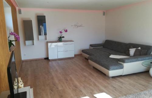 Kitzbuehel Apartment | Experience Oceanfront Bliss at Ferienwohnung Brixental