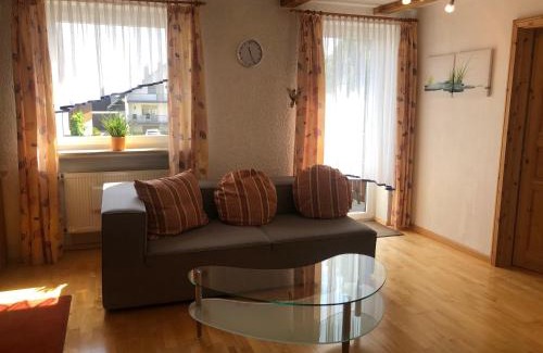 Viereth-Trunstadt Apartment | Family-Friendly Ferienwohnung in Bamberg Land: 8.5/10 Rating