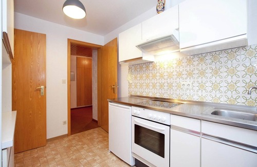 Bad Peterstal-Griesbach Apartment | Cozy Apartment in Griesbach Surrounded by Vineyards