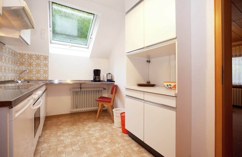 Bad Peterstal-Griesbach Apartment | Cozy Apartment in Griesbach Surrounded by Vineyards