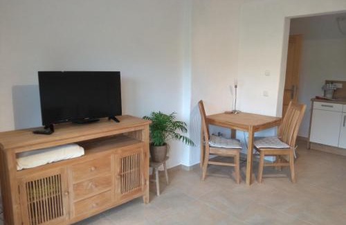 Prien am Chiemsee Apartment | Discover Ferienwohnung Bauer: Family-Friendly Retreat