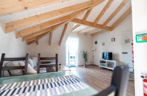 Bad Camberg Apartment | Family-Friendly Apartment Goldener Grund in Bad Camberg