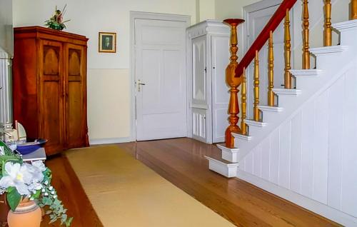 Bad Doberan Apartment | Family-Friendly Ferienwohnung in Bad Doberan Awaits You