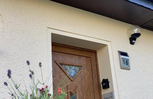 Bad Wilsnack Apartment | Discover Ferienwohnung Bad Wilsnack - Rated 9.5/10 by Guests