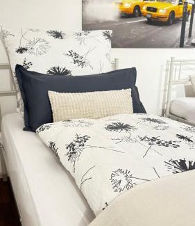Frommern Apartment | Family-Friendly Ferienwohnung Balingen for Memorable Stays