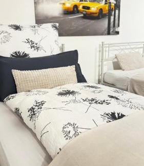 Frommern Apartment | Family-Friendly Ferienwohnung Balingen for Memorable Stays