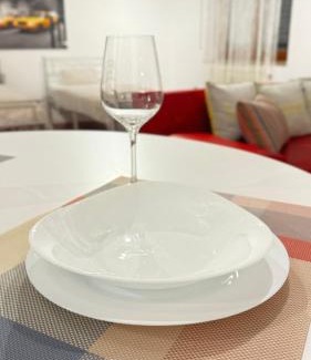 Frommern Apartment | Family-Friendly Ferienwohnung Balingen for Memorable Stays