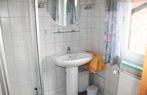Egestorf Apartment | Top-Rated Ferienwohnung Bartsch for Your Next Getaway