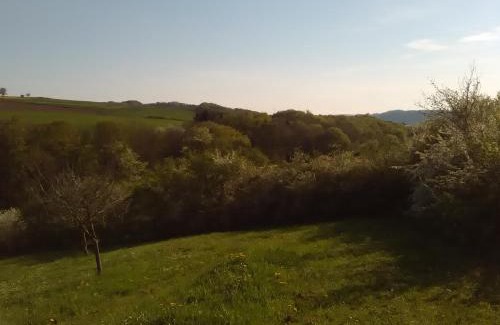 Olk Apartment | Family-Friendly Stay at Ferienwohnung Barzen, Rated 7.8/10