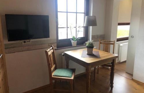 Basthorst Apartment | Family-Friendly Ferienwohnung Basthorst with Great Reviews