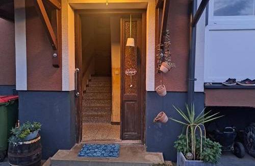 Straßgang Apartment | Ferienwohnung Bauer