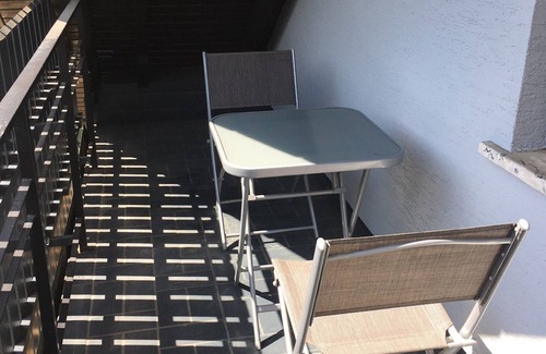 Burgpreppach Apartment | Family-Friendly Ferienwohnung bei Müllers – 10/10 Guest Rated