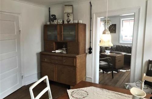 Muensingen Apartment | Family-Friendly Retreat at Ferienwohnung Bei Der Kirch