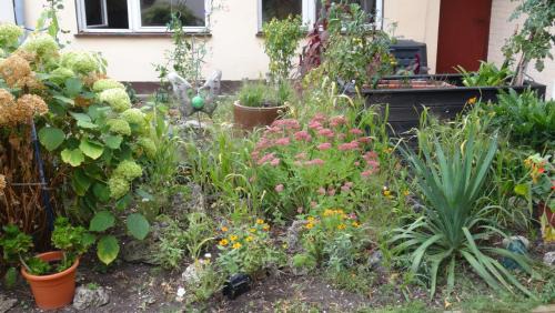 Gebesee Apartment | Comfortable Getaway near Erfurt with Breakfast Included