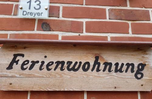 Wischhafen Apartment | Oceanfront Retreat at Ferienwohnung beim Bracksee, 9.6/10