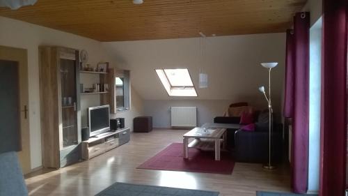 Bad Waldsee Apartment | Guest Rated 9.5: Family-Friendly Ferienwohnung beim Ried