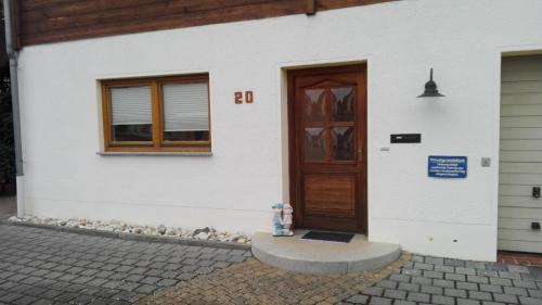 Bermbach Apartment | Discover Ferienwohnung Bermbach: Family & Pet-Friendly Stay