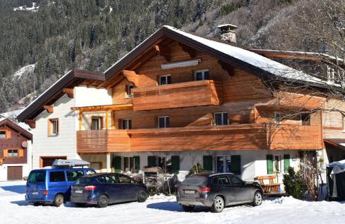 Gortipohl Apartment | Cozy Ferienwohnung Birgit with Kitchen and High Rating