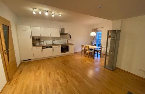 Ulrichsberg Apartment | Top-Rated Family-Friendly Ferienwohnung Bindl Awaits You