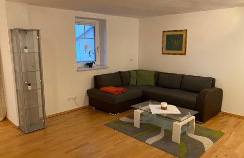 Ulrichsberg Apartment | Top-Rated Family-Friendly Ferienwohnung Bindl Awaits You