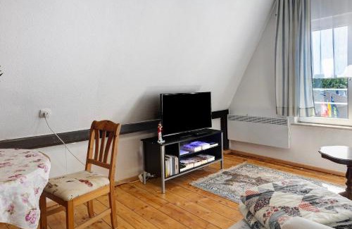 Dessau-Rosslau Apartment | Ferienwohnung Birgit