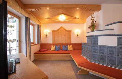 Oberau Apartment | Explore Ferienwohnung Schatzberg Panorama for Family Comfort