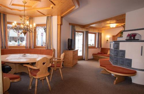 Oberau Apartment | Explore Ferienwohnung Schatzberg Panorama for Family Comfort
