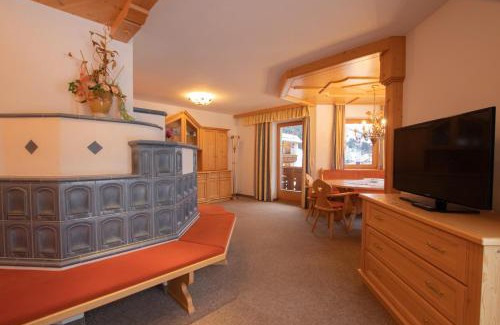 Oberau Apartment | Explore Ferienwohnung Schatzberg Panorama for Family Comfort