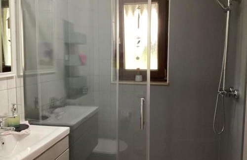 Hohenfels Apartment | Pet-Friendly Ferienwohnung Bodensee with High Guest Ratings