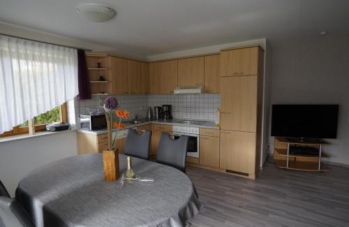 Fischerbach Apartment | Guest Rated: Ferienwohnung Bohnert - Family Friendly Retreat