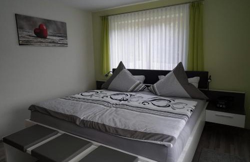 Fischerbach Apartment | Guest Rated: Ferienwohnung Bohnert - Family Friendly Retreat