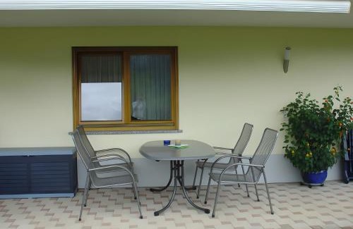 Fischerbach Apartment | Guest Rated: Ferienwohnung Bohnert - Family Friendly Retreat