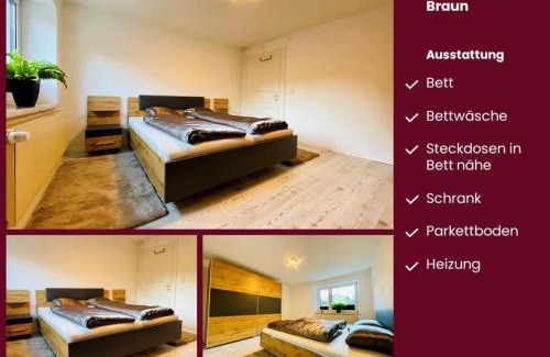 Spital am Pyhrn Apartment | Family-Friendly Ferienwohnung Bosruckblick with High Ratings