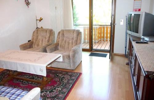 Stockach Apartment | Ferienwohnung Braun