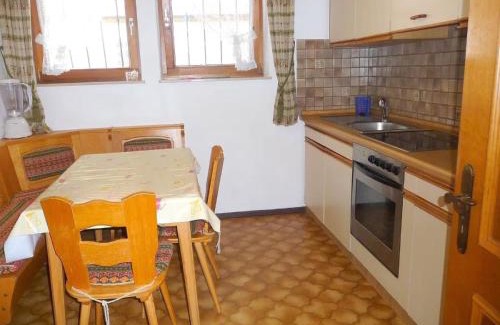Stockach Apartment | Ferienwohnung Braun
