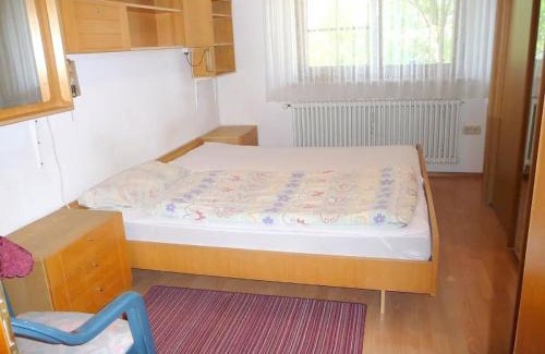 Stockach Apartment | Ferienwohnung Braun