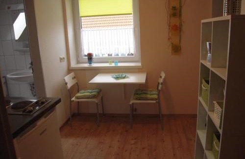 Isny im Allgaeu Apartment | Child-Friendly Stay at Ferienwohnung Briechle - 8.6/10 Rated