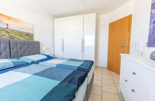 Unterneukirchen Apartment | Family-Friendly Ferienwohnung Salzburg - Rated 9/10 by Guests