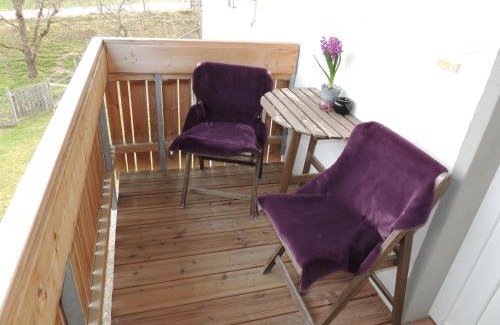 Christazhofen Apartment | Top-Rated Ferienwohnung Butscher for Your Next Getaway
