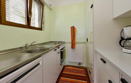 Orselina Apartment | Ferienwohnung C06