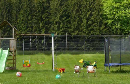 Strass im Attergau Apartment | Ferienwohnung C2 - Apartmenthaus Sagerer
